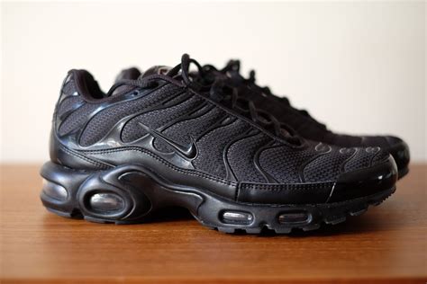 Nike TN shoes for sale